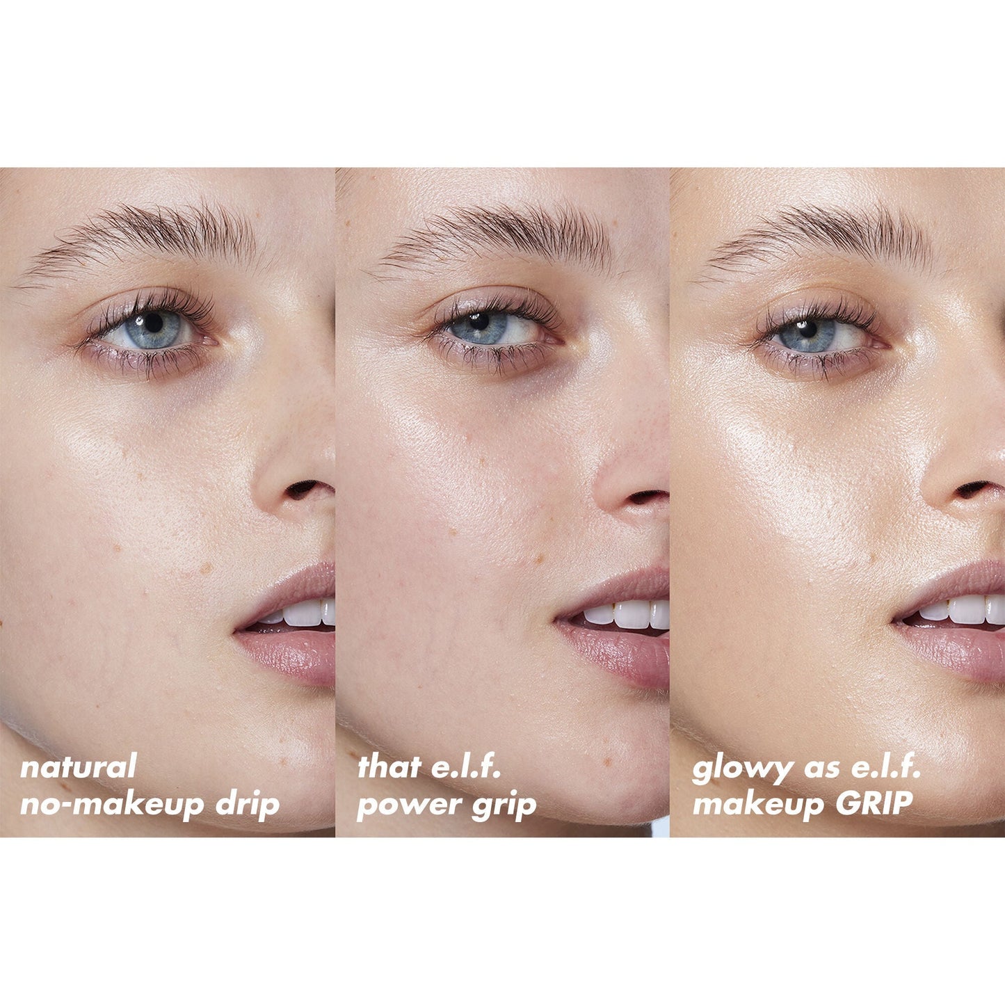 power-grip-primer-4-niacinamide-f4 81517_Power_Grip_Niacinamide_Primer_triptych_2_9289205a-6fb8-422e-89a9-69e9317a0323.jpg
