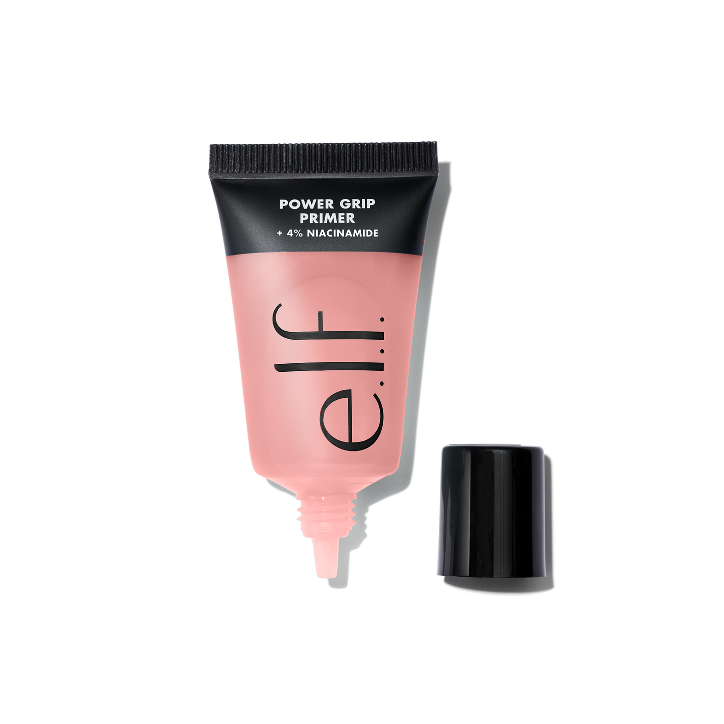 ultimate-power-grip-kit-k1 81518_Open_R_3724b0c5-6b03-41c3-9b1a-f845c5639a41.png