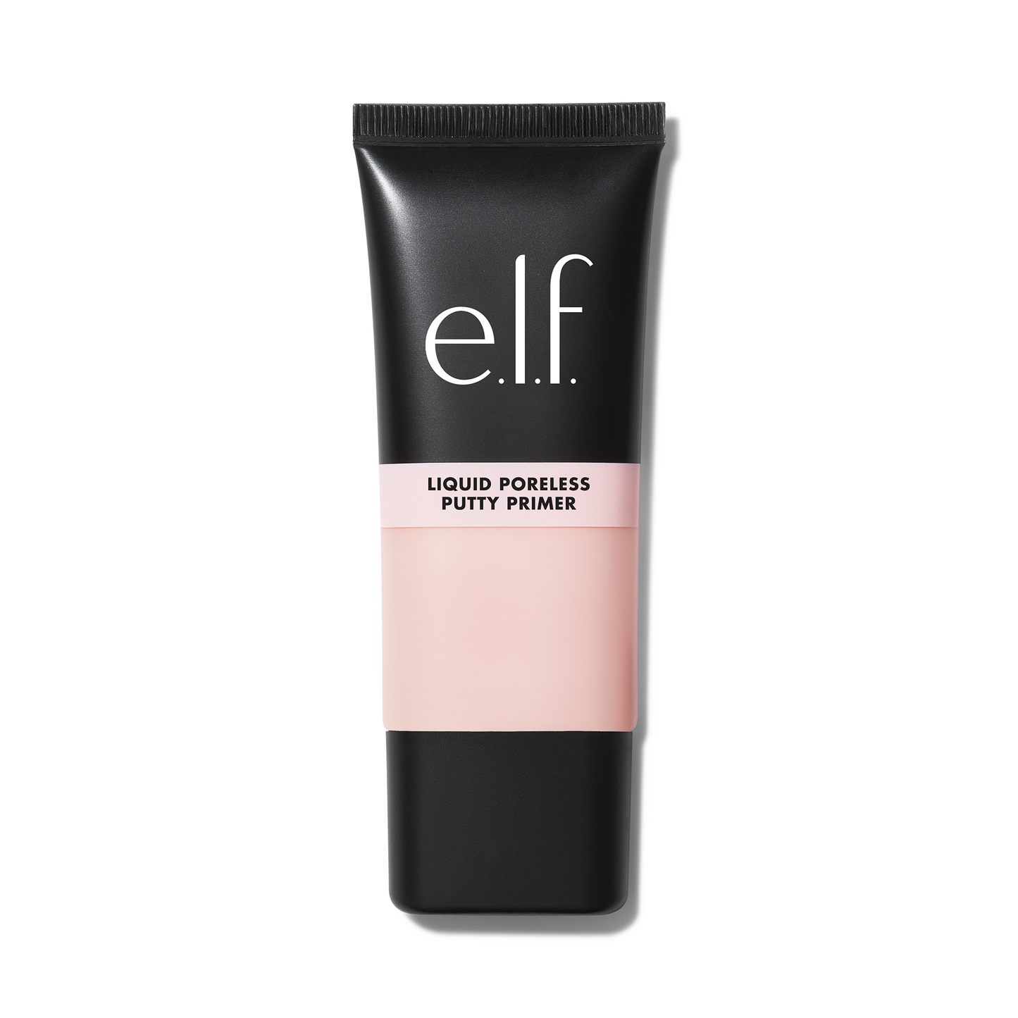 liquid-poreless-putty-primer-u3 81556_Closed_0471_V2_R.png