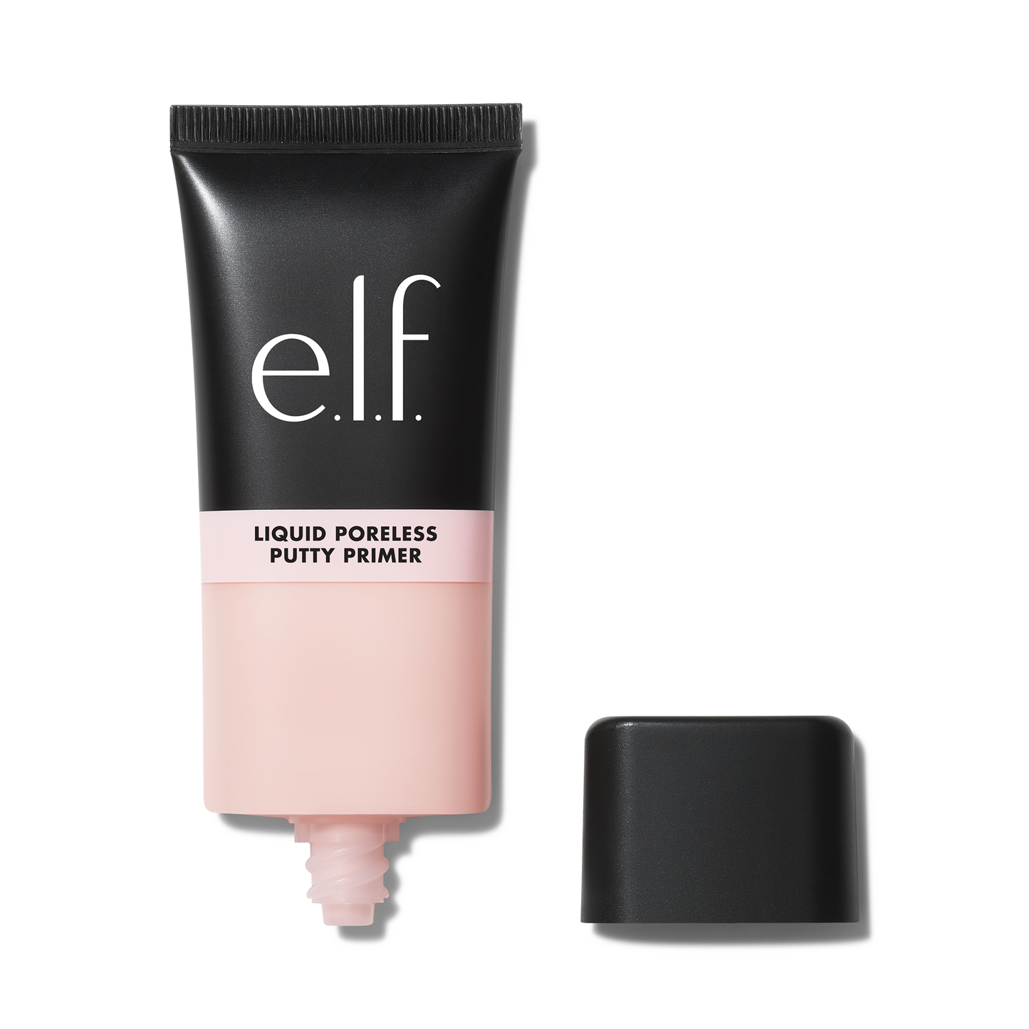 liquid-poreless-putty-primer-u3 81556_OpenA_0473_V2_R.png