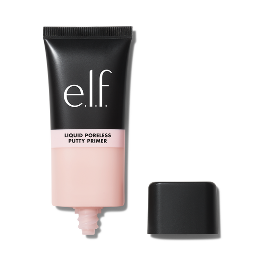 liquid-poreless-putty-primer-u3 81556_OpenA_0473_V2_R.png