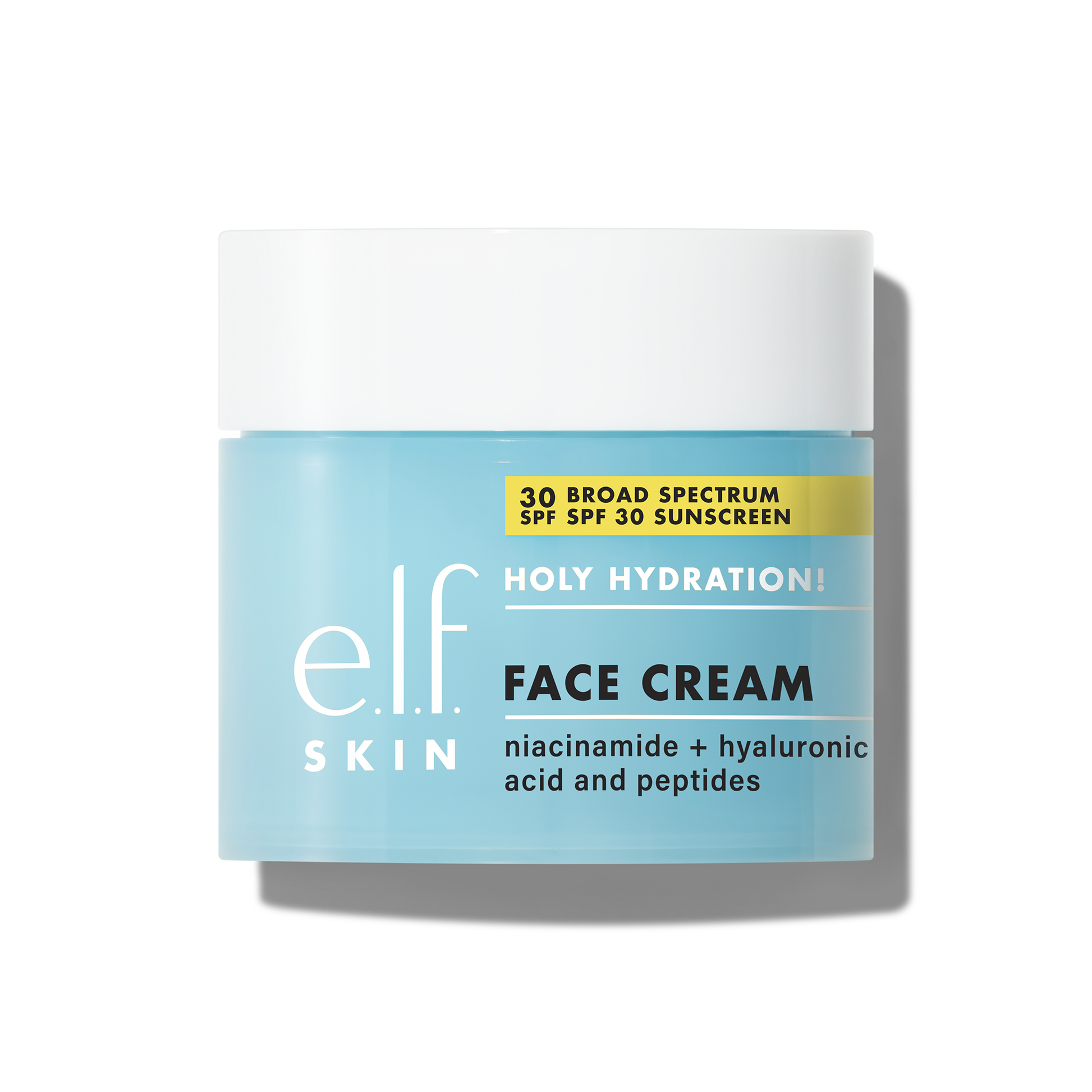 holy-hydration-face-cream-spf-30-h2 81570_CLOSED_v3_R.png