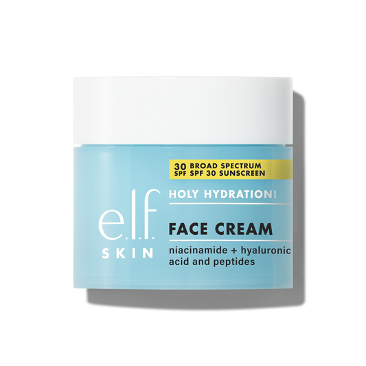 holy-hydration-face-cream-spf-30-n6 81570_CLOSED_v3_R.png