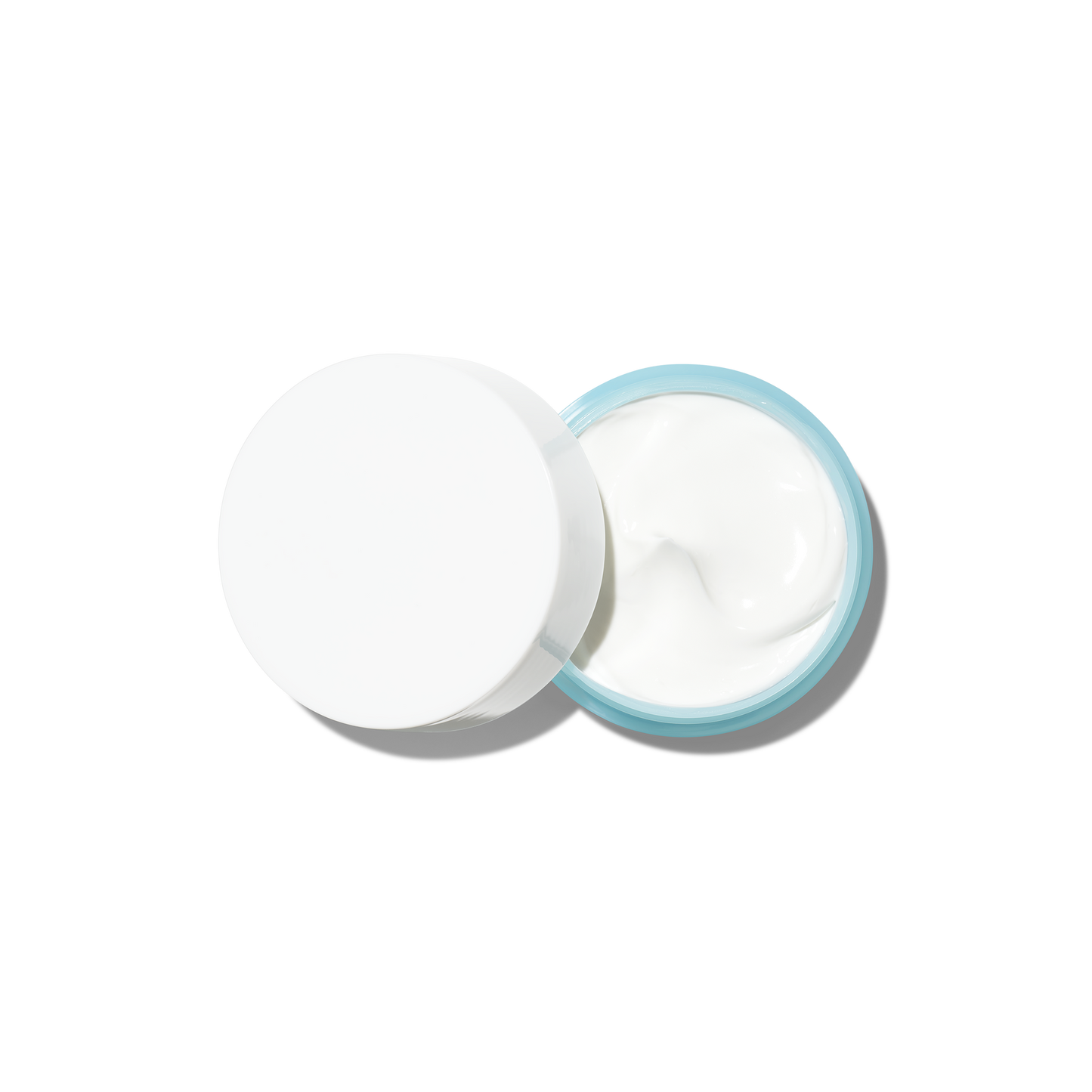 holy-hydration-face-cream-spf-30-h2 81570_OPENA_v2_R.png