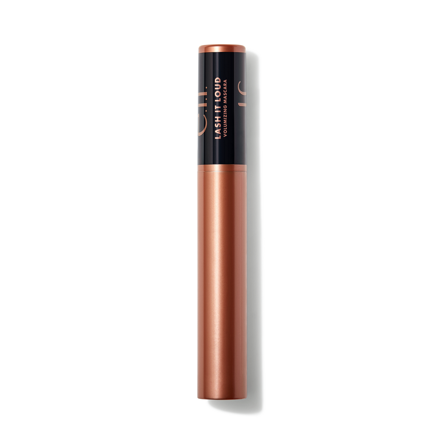 lash-it-loud-mascara-u1 81580_EYBRW_Closed_R.png