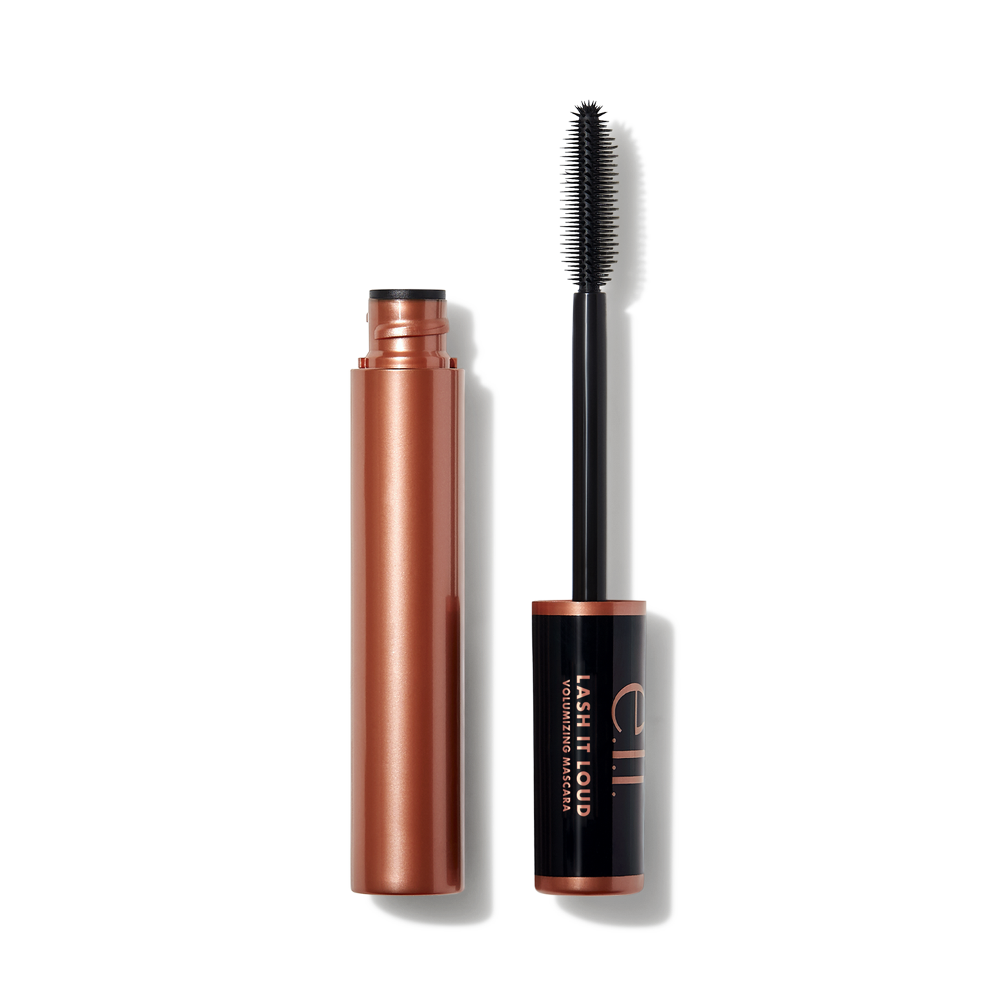 lash-it-loud-mascara-u1 81580_EYBRW_OpenA_R_a6e67ace-632d-485f-a062-732a1b4cbcea.png