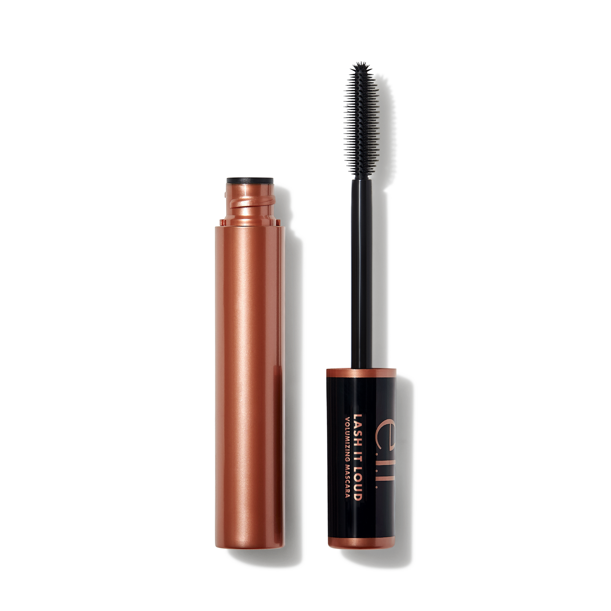 lash-it-loud-mascara-u1 81580_EYBRW_OpenA_R_a6e67ace-632d-485f-a062-732a1b4cbcea.png