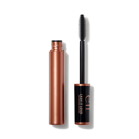 lash-it-loud-mascara-u1 81580_EYBRW_OpenA_R_a6e67ace-632d-485f-a062-732a1b4cbcea.png