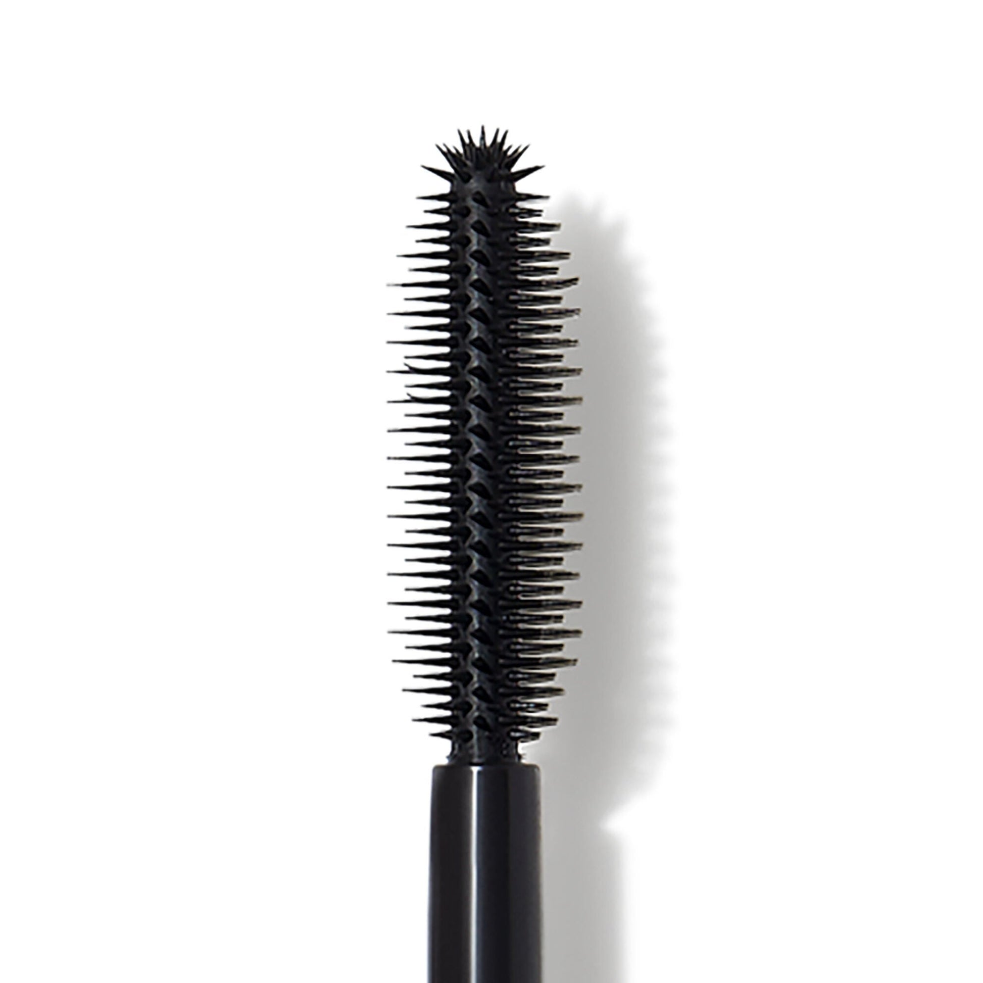 lash-it-loud-mascara-u1 81580_EYMSC_OpenA_R_Macro_R_6384b980-f497-4af6-8817-ff85df668ced.jpg