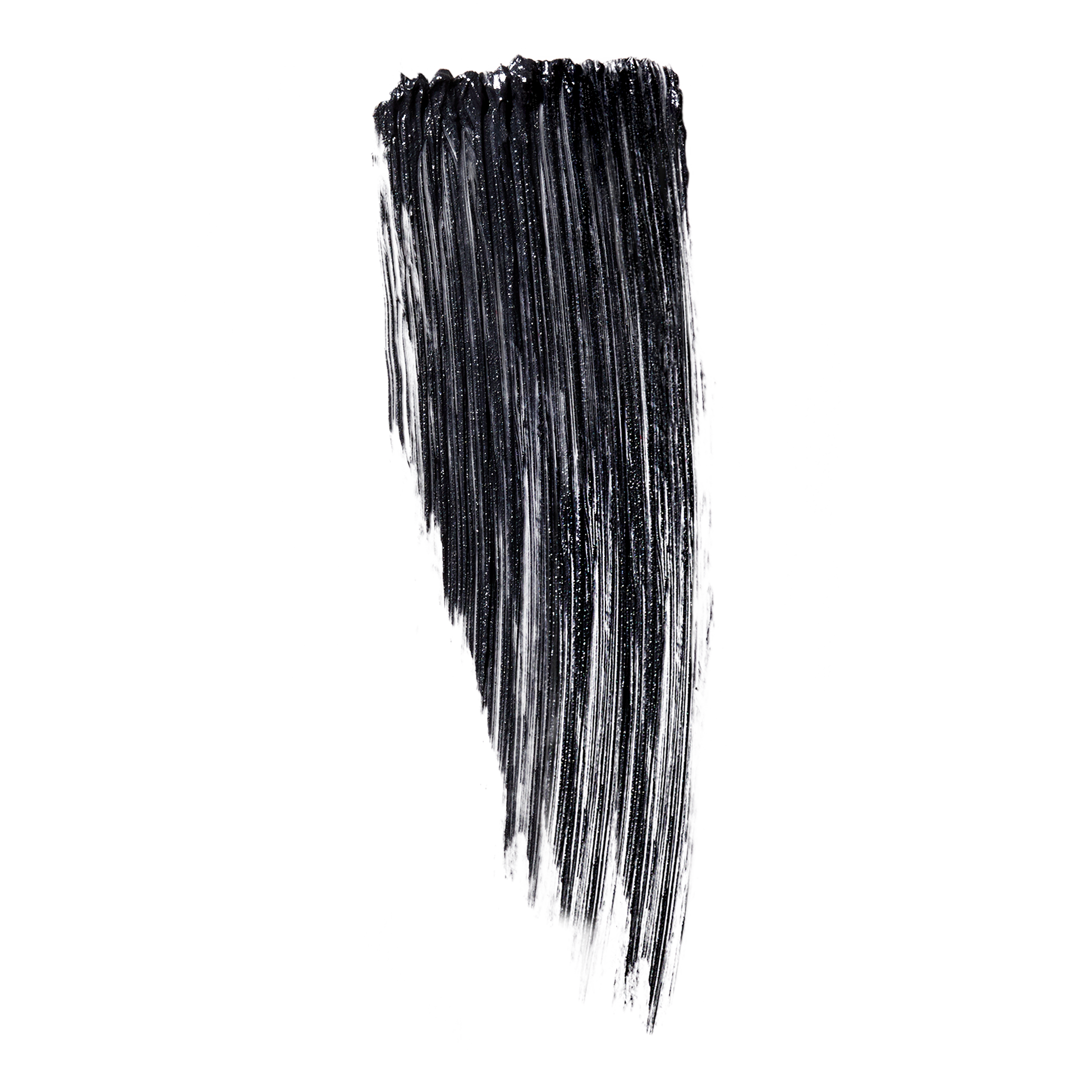 lash-it-loud-mascara-u1 81580_EYMSC_Swatch.png