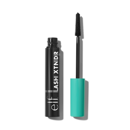 lash-xtndr-mascara-l1 81588_Open_B_0005_Product_Master_V4_R.png