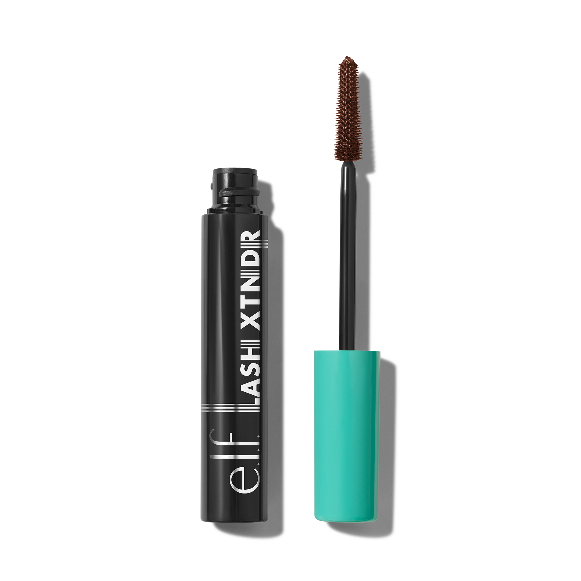lash-xtndr-mascara-l1 81589_Open_B_0005_Product_Master_V4_R.png