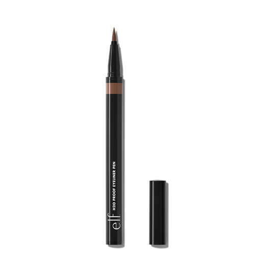 h2o-proof-eyeliner-pen-f8 81606_OpenA_V2_R.png