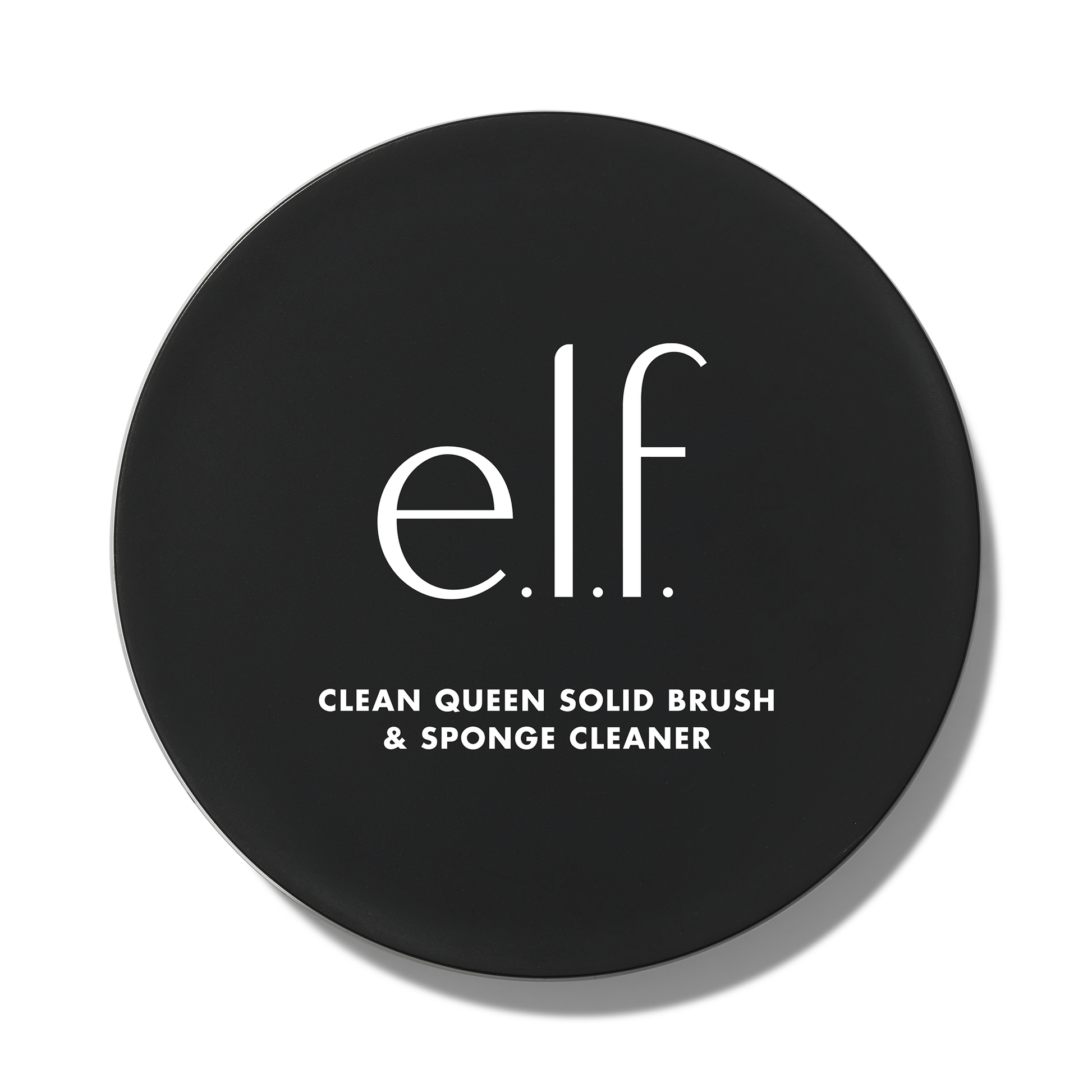 clean-queen-solid-brush-and-sponge-cleaner-m9 81659_Closed_v2_R.png