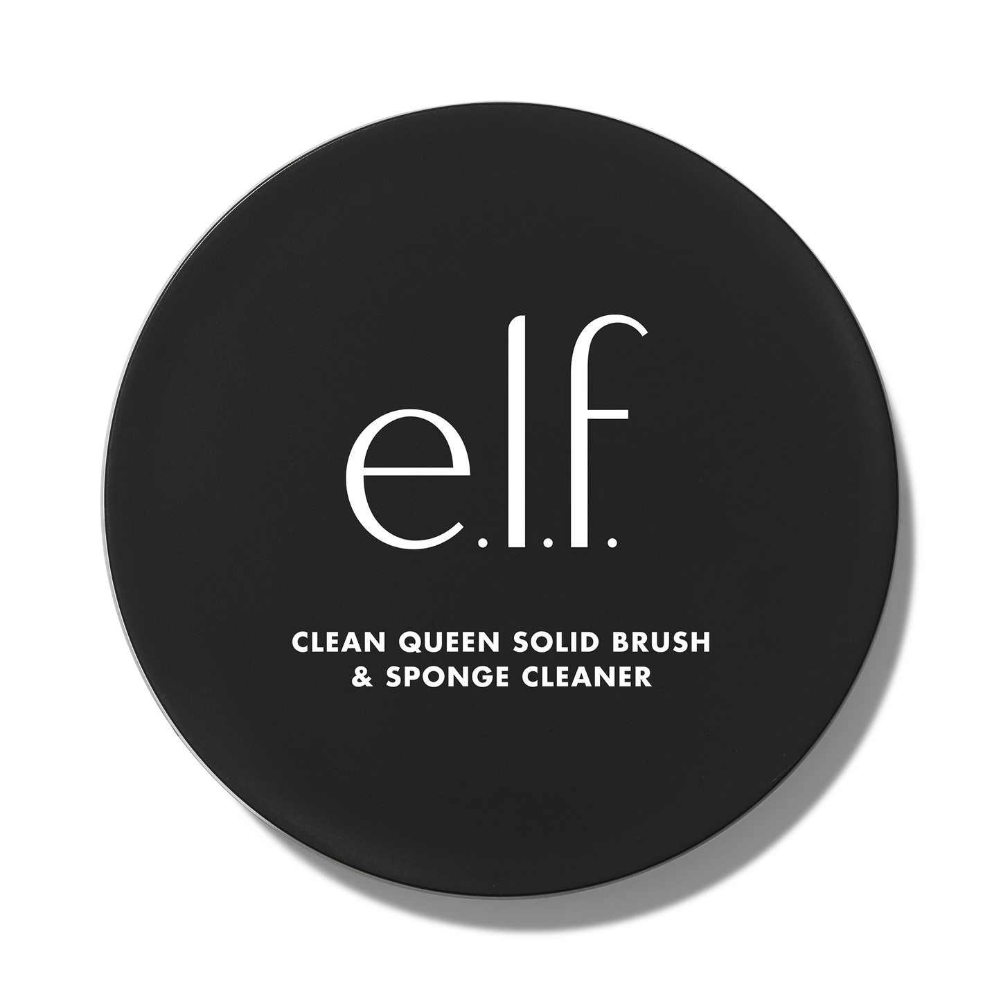 clean-queen-solid-brush-and-sponge-cleaner-h1 81659_Closed_v2_R.png