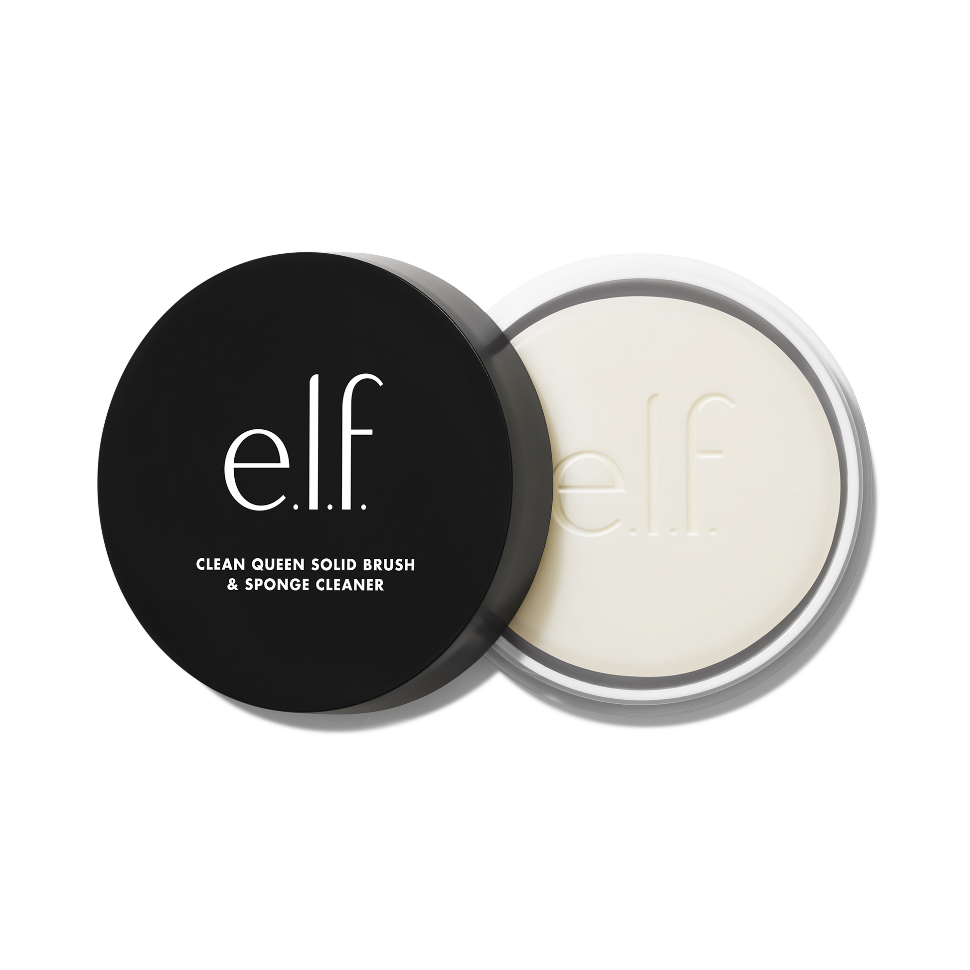 clean-queen-solid-brush-and-sponge-cleaner-m9 81659_OpenA_v3_R.png