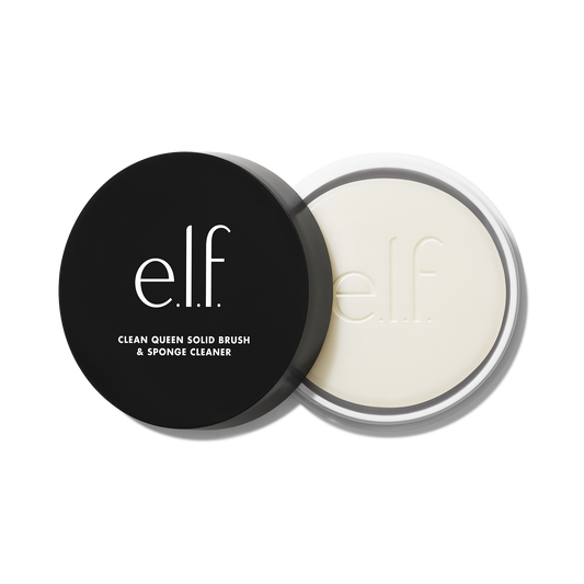 clean-queen-solid-brush-and-sponge-cleaner-m9 81659_OpenA_v3_R.png