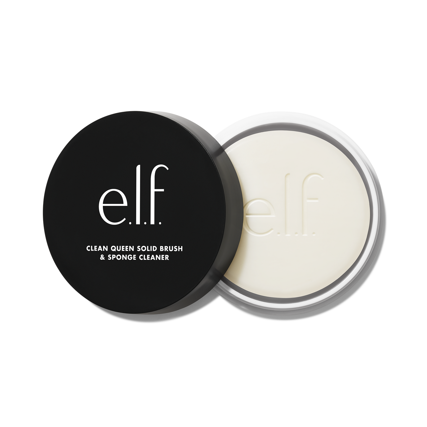 clean-queen-solid-brush-and-sponge-cleaner-h1 81659_OpenA_v3_R.png