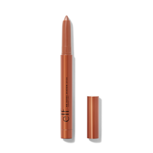 no-budge-shadow-stick-j1 81673_BRFAC_OpenA_R.png
