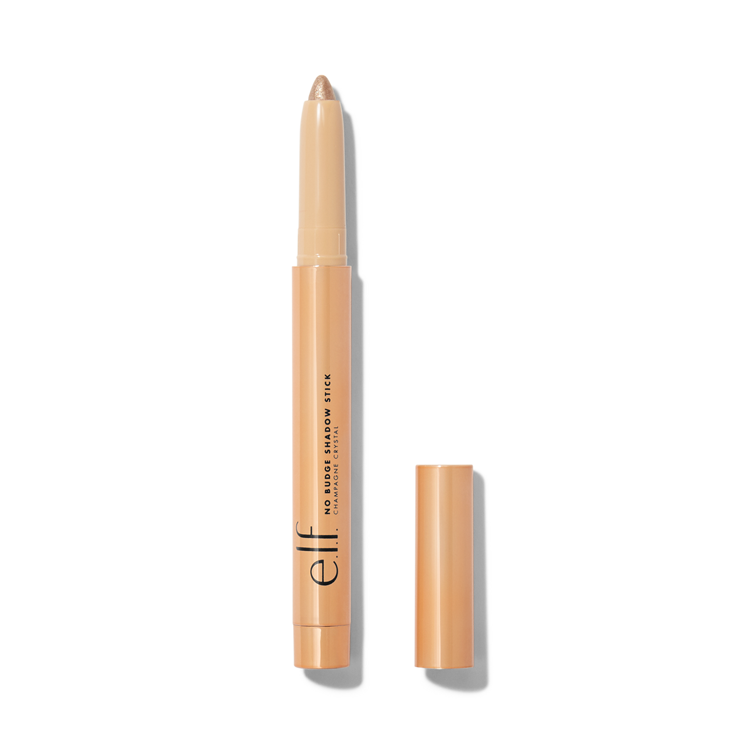 no-budge-shadow-stick-j1 81675_BRFAC_OpenA_R.png