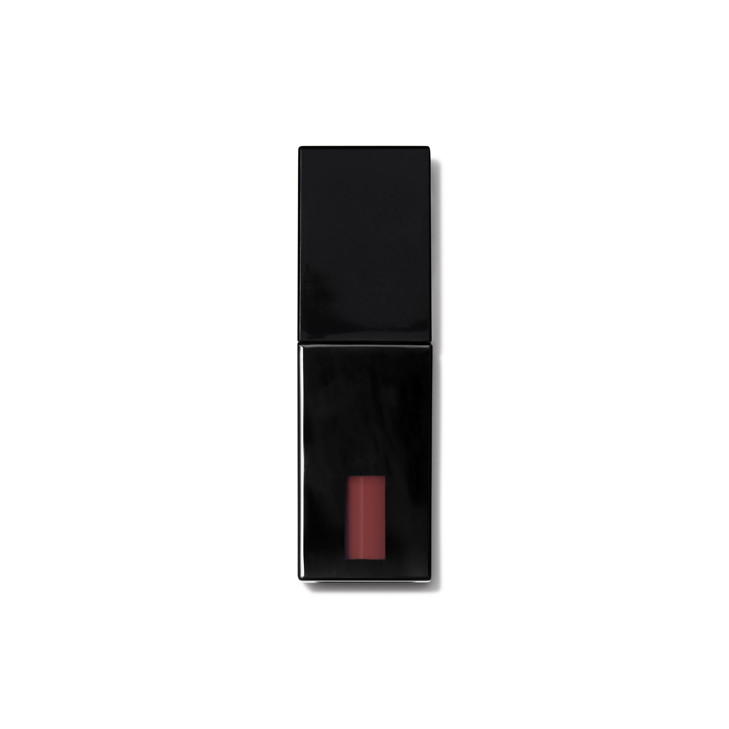 glossy-lip-stain-l8 81681_Closed_R_Final.png