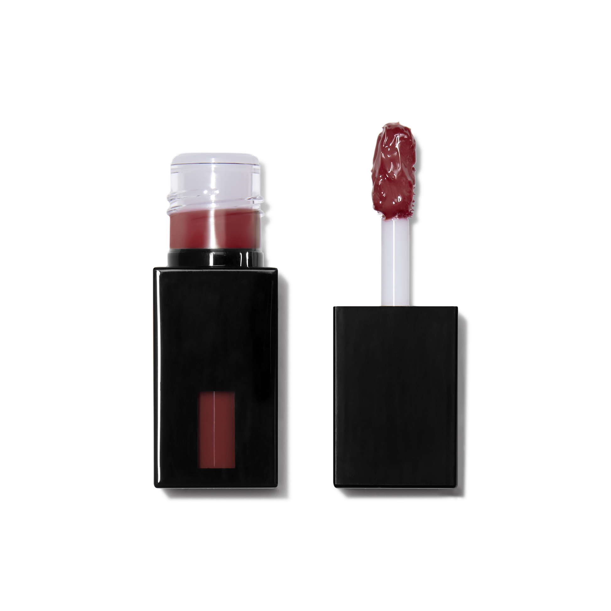 glossy-lip-stain-l8 81681_OpenA_R_Final.png
