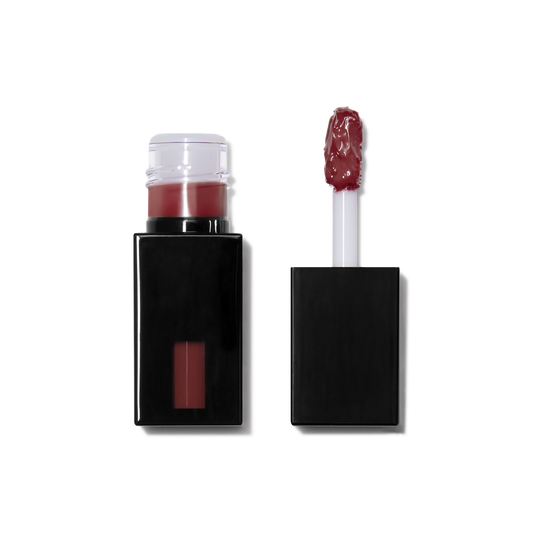 glossy-lip-stain-l8 81681_OpenA_R_Final.png