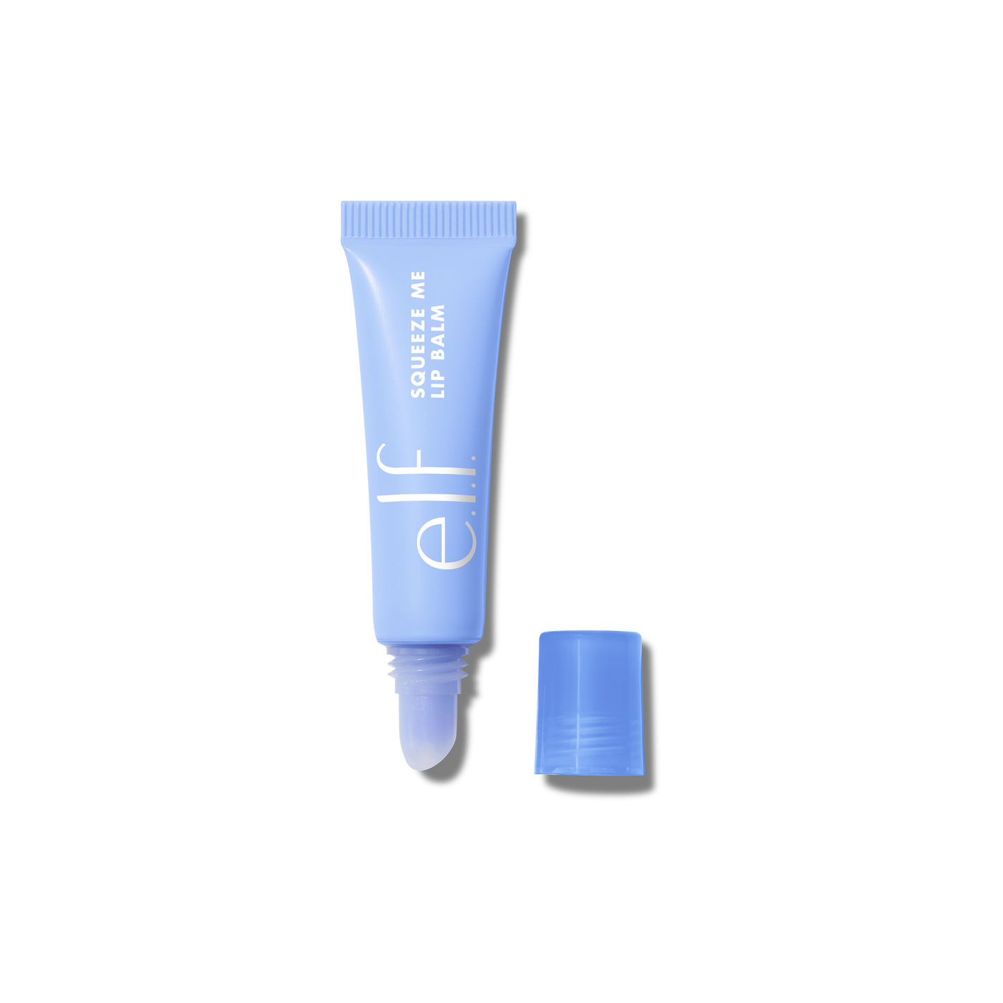 squeeze-me-lip-balm-x7 81699_OpenA_R.png