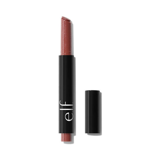 pout-clout-lip-plumping-pen-p5 81723_OpenA_R.jpg
