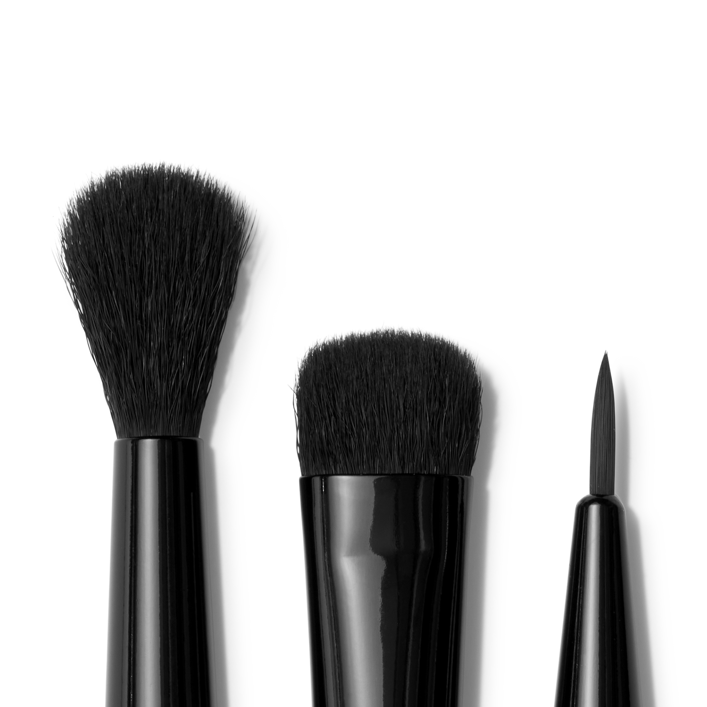 no-budge-eye-brush-set-l0 81728_Macro_R.png
