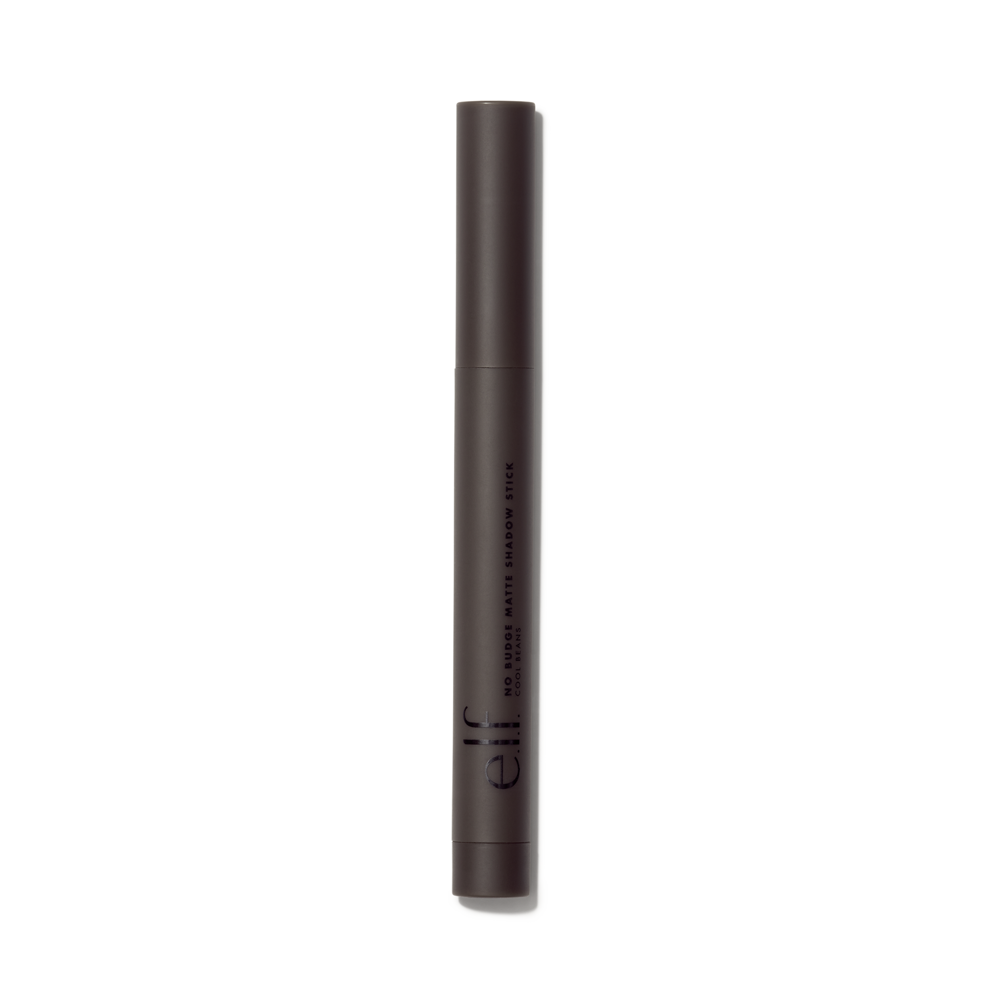 no-budge-matte-shadow-stick-z1 81758_Closed_R.png