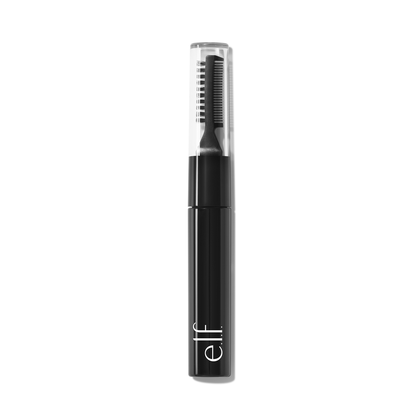 brow-laminating-gel-u0 81765_Closed_R.png