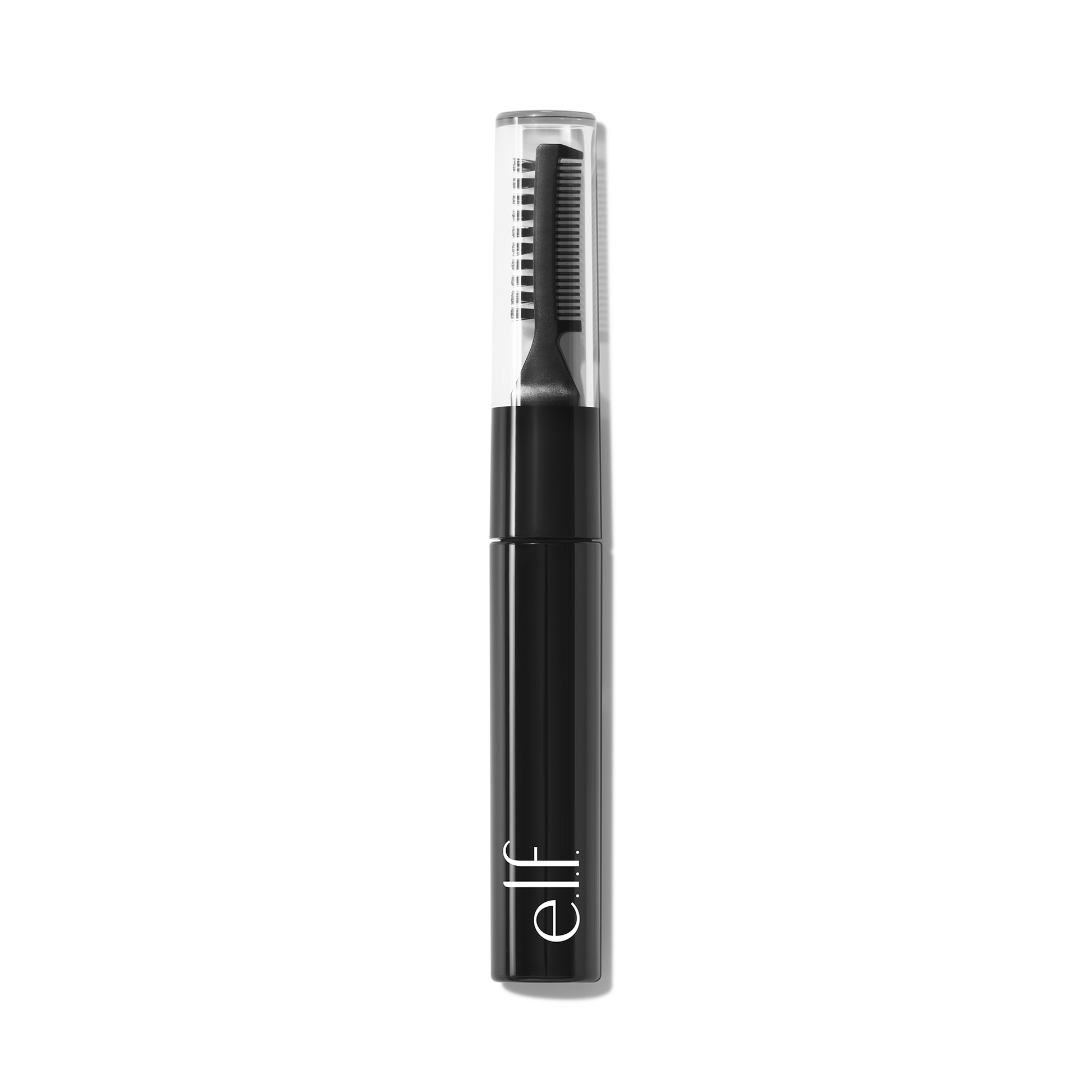 brow-laminating-gel-u0 81765_Closed_R.png