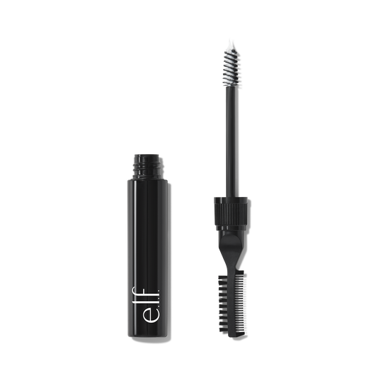 brow-laminating-gel-u0 81765_OpenA_2_R.png