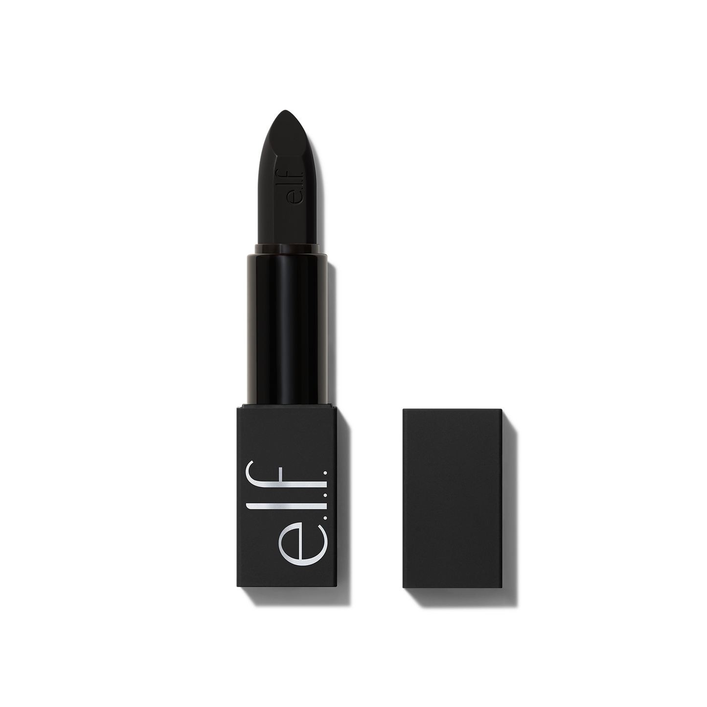 o-face-satin-lipstick-j1 81799_OPEN_A_R.png
