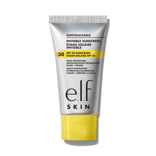 suntouchable-invisible-sunscreen-spf-35-regular-m0 81807_Closed_MAIN_v3_EU_R_042142e9-ffbf-4093-8fe4-4b64a44a7eb8.png