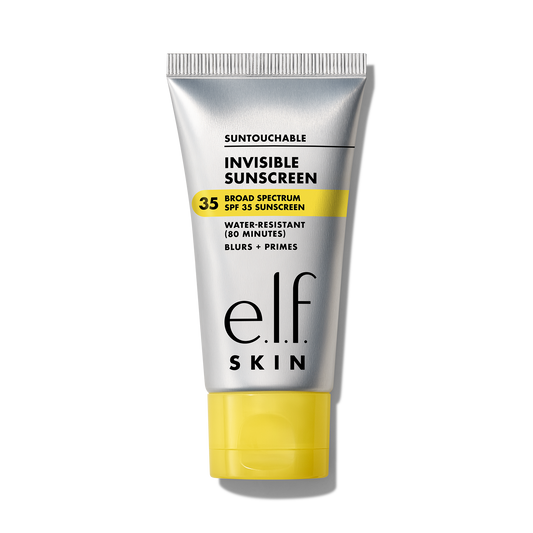 suntouchable-invisible-sunscreen-spf-35-r1 81807_Closed_MAIN_v3_R_3c9f6d88-592e-4d1a-9f04-62d031ca975c.png