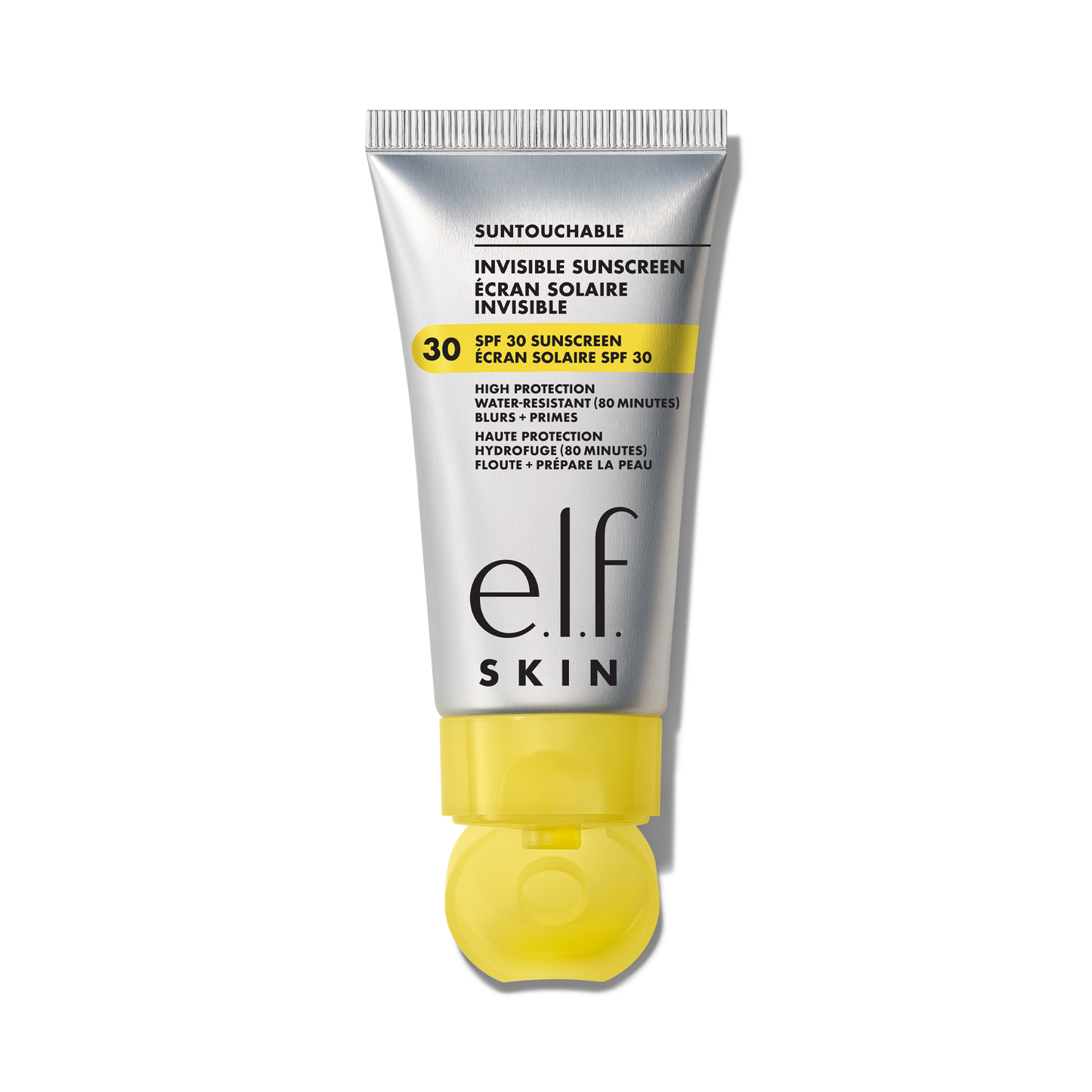 suntouchable-invisible-sunscreen-spf-35-regular-m0 81807_OpenA_MAIN_v3_EU_R_b0a29be8-577b-484e-bad9-51e29f354619.png