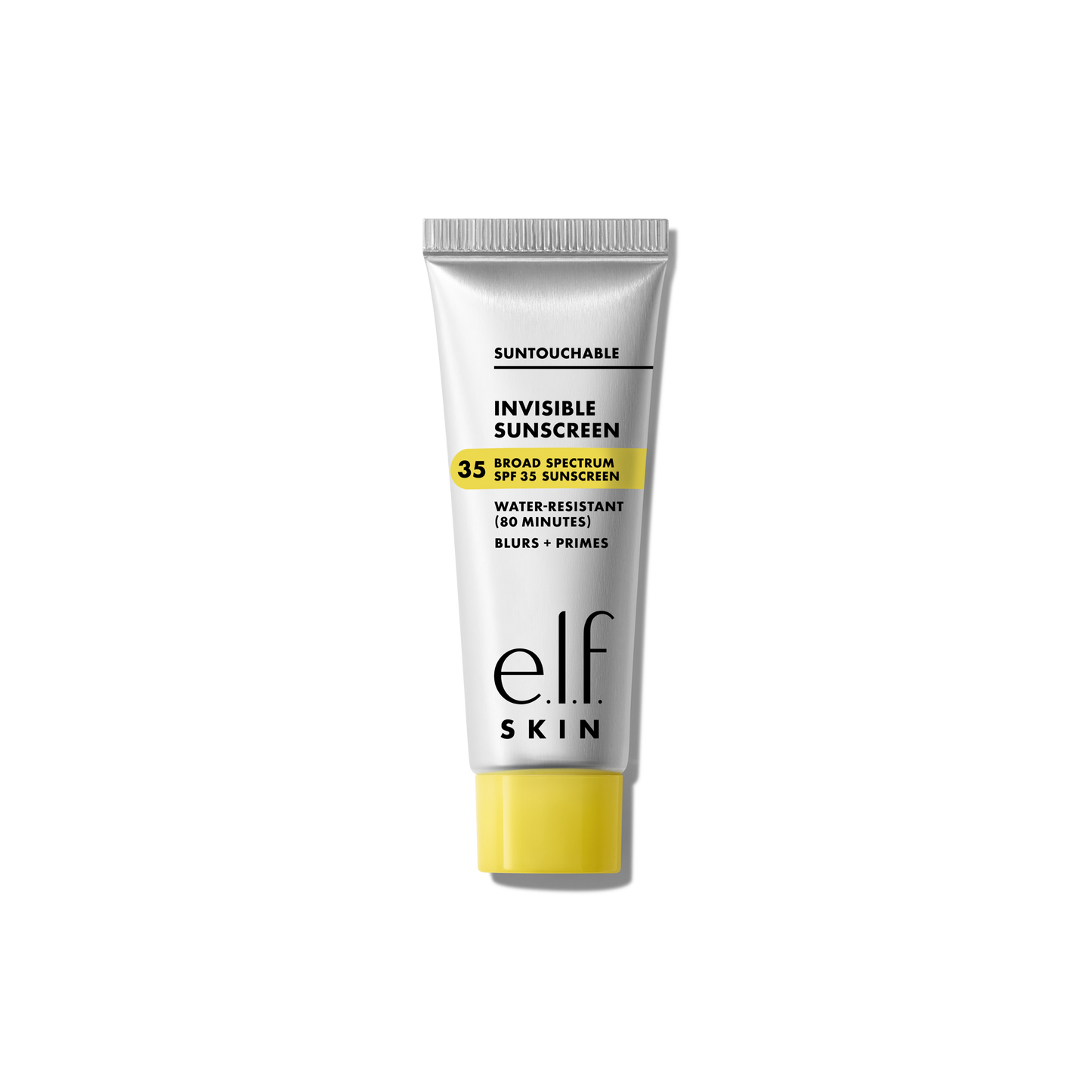 suntouchable-invisible-sunscreen-spf-35-r1 81808_Closed_V3_R.png