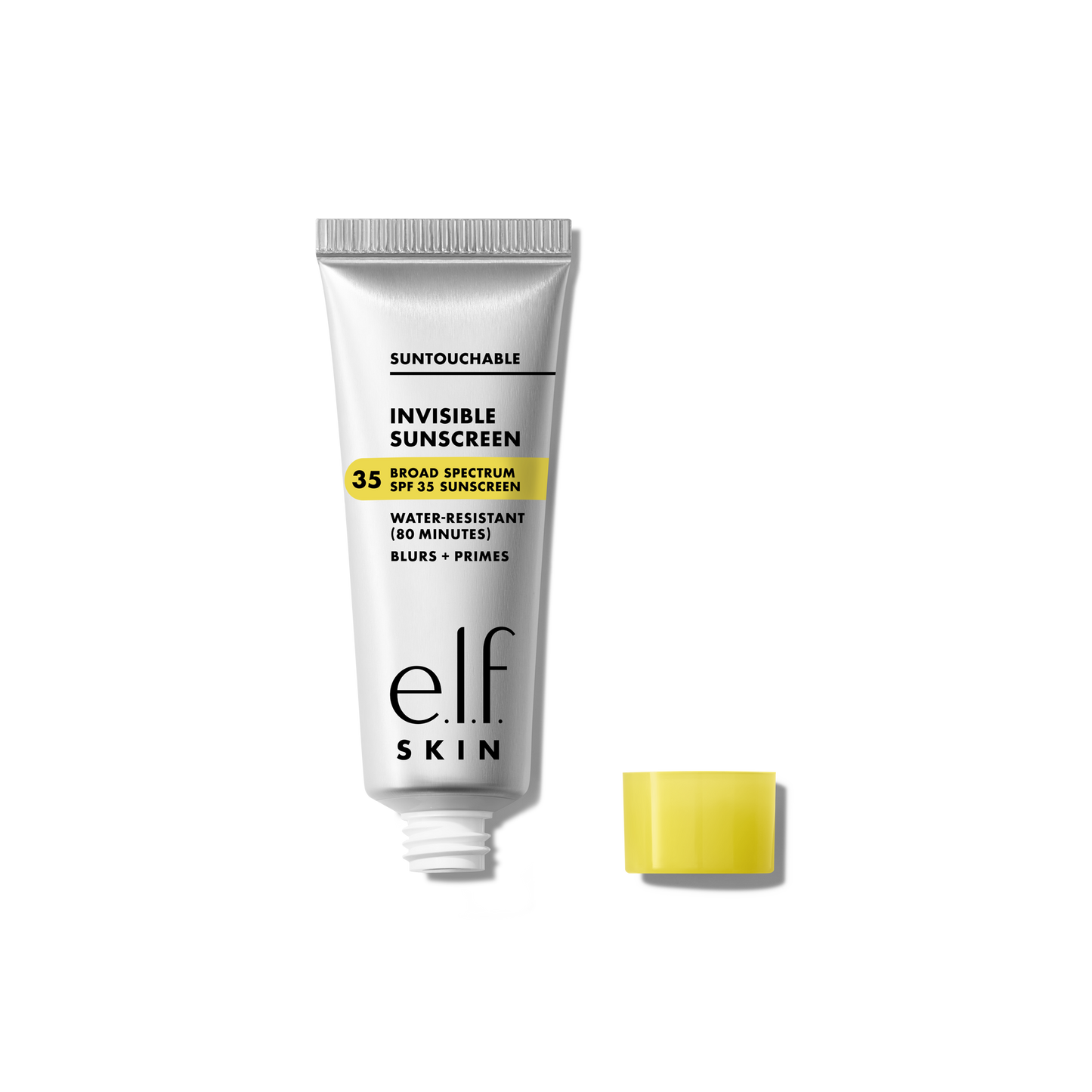 suntouchable-invisible-sunscreen-spf-35-r1 81808_OpenA_V3_R.png