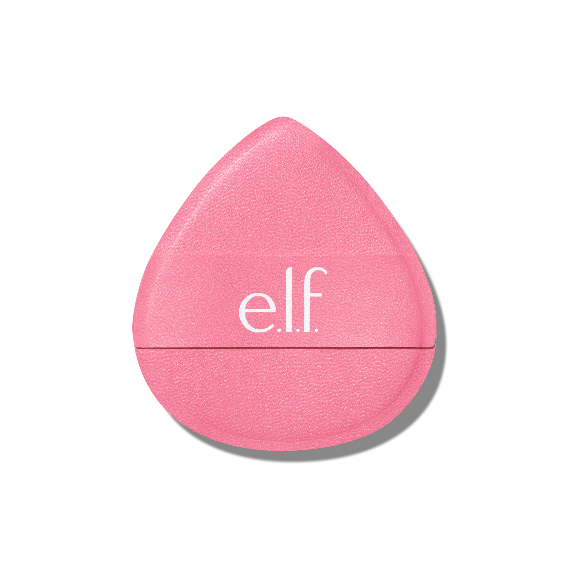 pillow-puff-foundation-sponge-j9 81838_Closed_V2_R.png