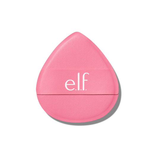 pillow-puff-foundation-sponge-j9 81838_Closed_V2_R.png