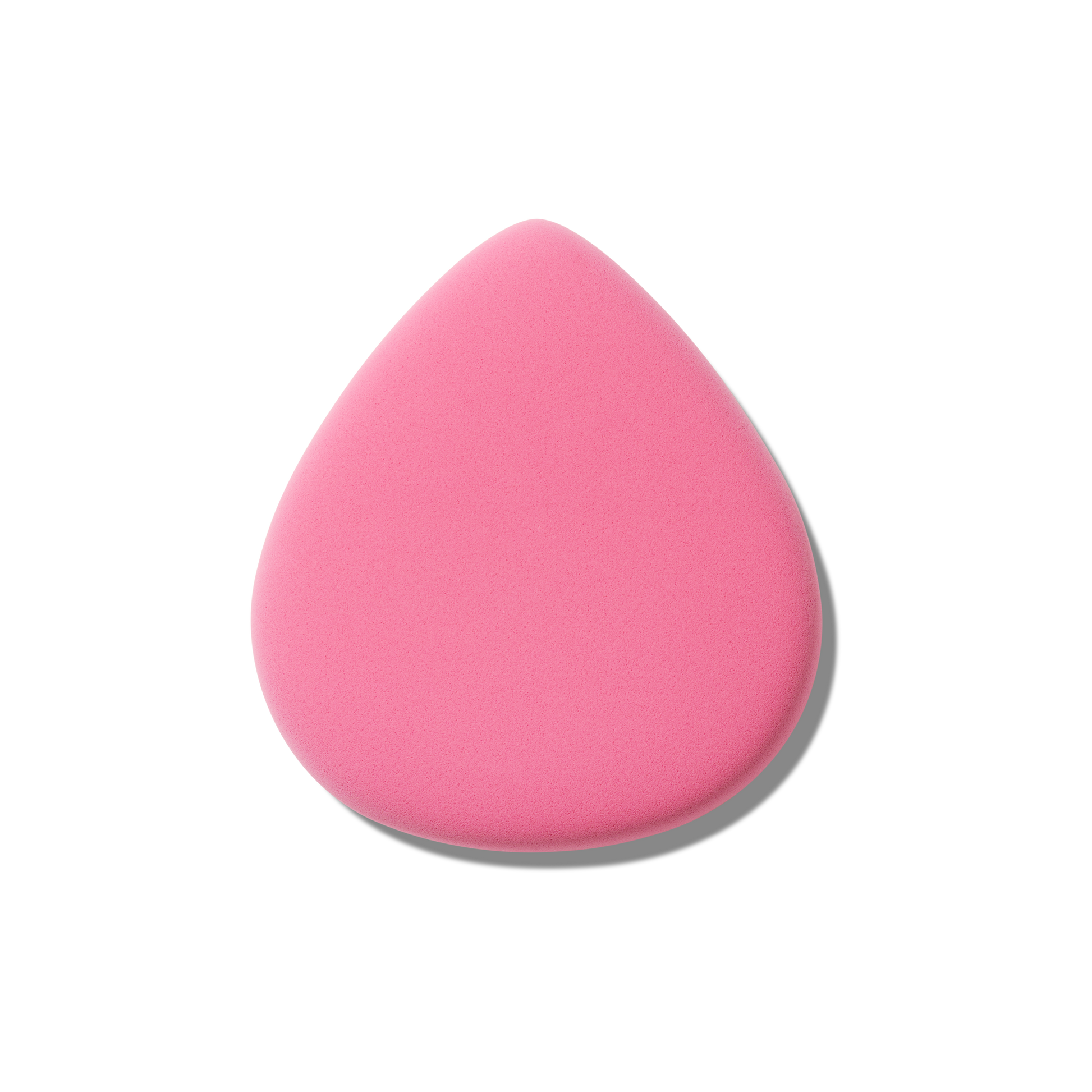 pillow-puff-foundation-sponge-l5 81838_OpenA_R.png