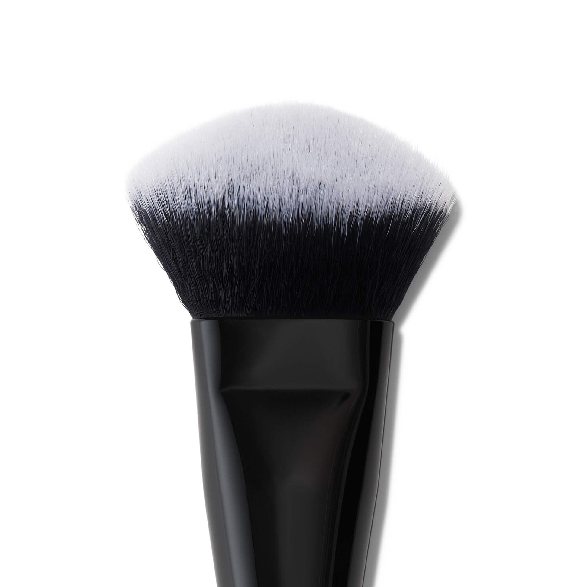 stain-and-tint-blending-brush-z7 81876_detail_R.png