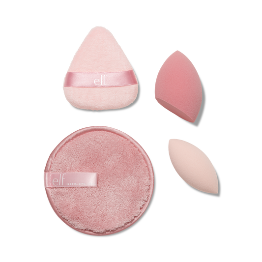 sponge-on-sponge-off-kit-n1 81905_OpenB_V4_R.png