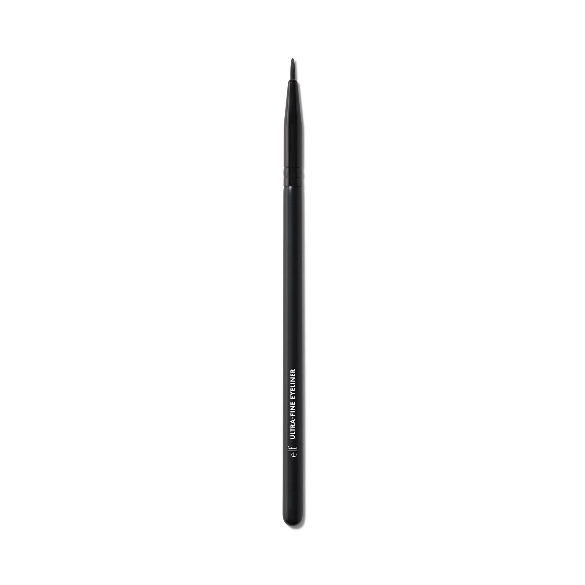 ultra-fine-eyeliner-brush-r9 81915_OpenA_V2_R.png