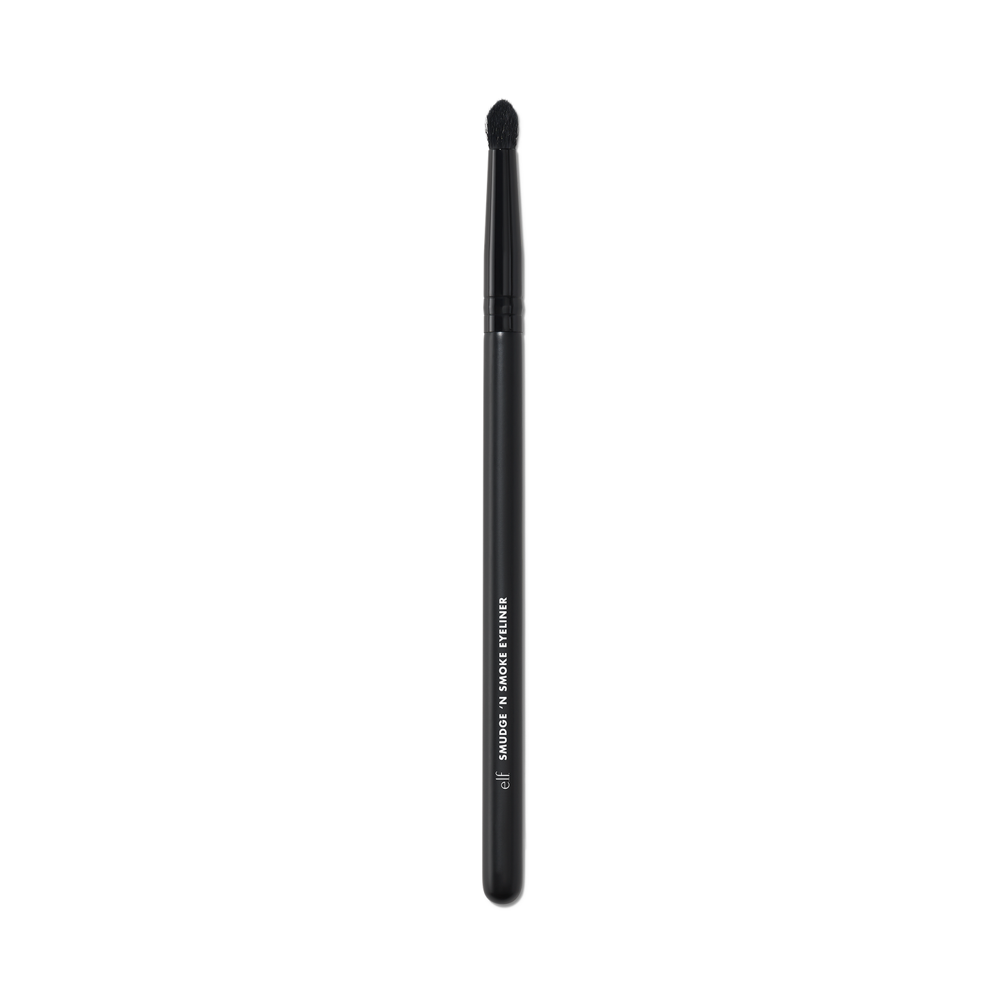 smudge-n-smoke-eyeliner-brush-k5 81916_OpenA_V2_R.png