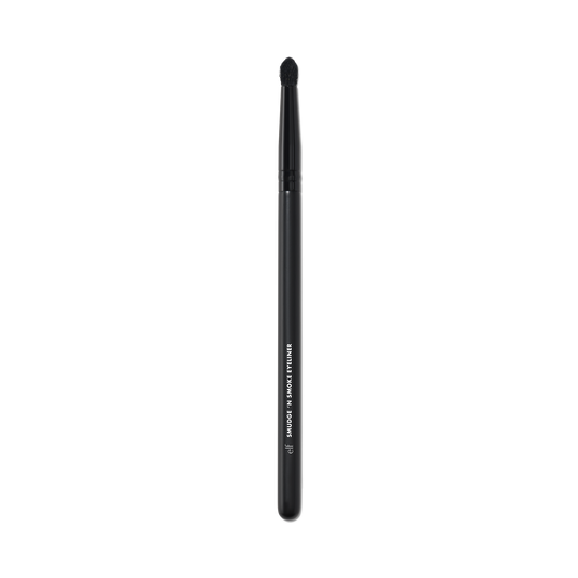 smudge-n-smoke-eyeliner-brush-k5 81916_OpenA_V2_R.png