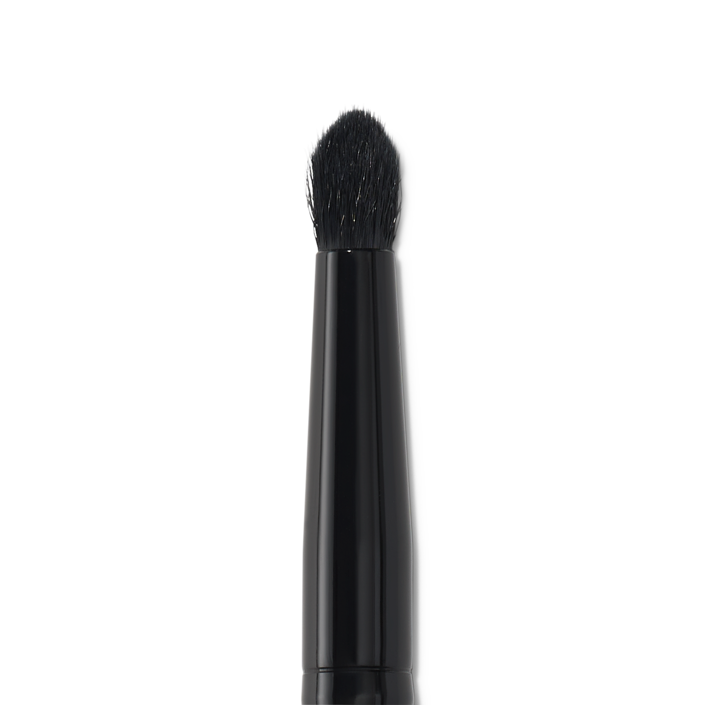 smudge-n-smoke-eyeliner-brush-k5 81916_detail_R.png