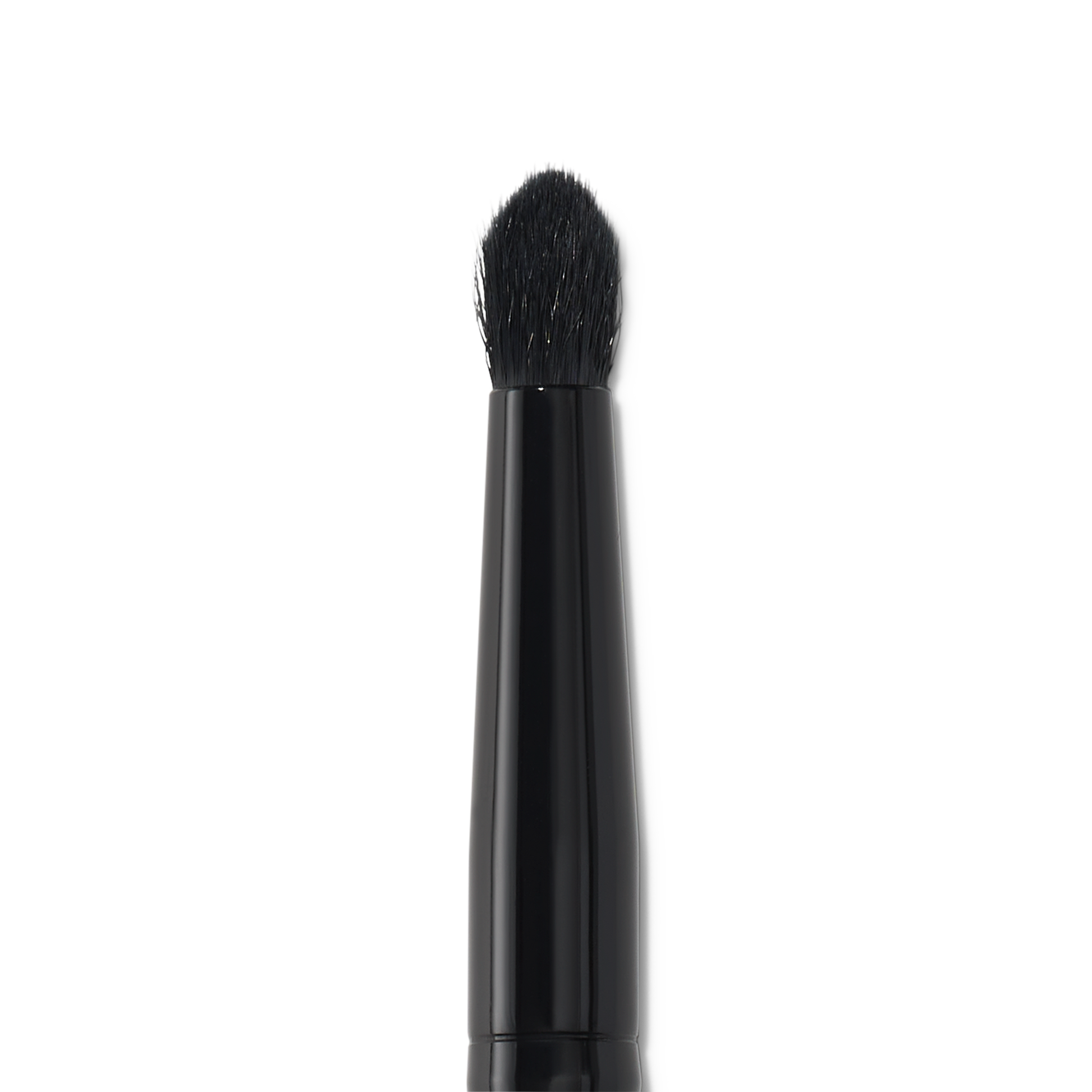 smudge-n-smoke-eyeliner-brush-k5 81916_detail_R.png